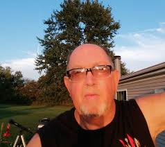 Lucas County Fairgrounds camping issues being addressed