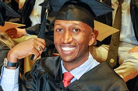 Wofford — News — The Corella & Bertram F. Bonner Foundation