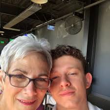 Textile Town: Spartanburg County, South Carolina : Teter, Betsy Wakefield:  Amazon.ie: Books