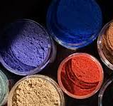 Non-Toxic Pigments, Mica Products, and More | Earth Pigments