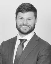 Beverly Esau's Instagram, Twitter & Facebook