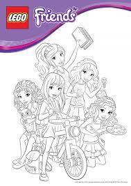 Also see the category to find more coloring sheets to print. Download Or Print This Amazing Coloring Page Coloring Pages Friends Coloring Pages Lego Coloring Pages Lego Friends