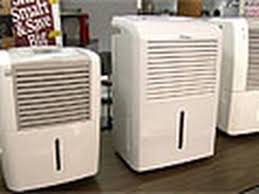 Dehumidifiers Buying Guide Dehumidifiers Diy Home Repair Air Purifier