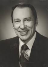 Obituary information for James A. 'Jim' Serra