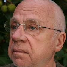 24 Notable Alumni of State Academy of Fine Arts Karlsruhe