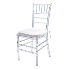 Andy, was professional and prompt to respond to any inquiries. Chiavari Chair Rental Near Me Off 72