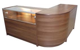 1400 x 788 jpeg 299 кб. Shop Counters Ideas Gallery Kas Shopfittings