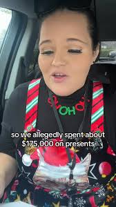 Taylor Swift’s Birthday gifts from Travis Kelce