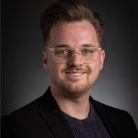 100+ "Rasband" profiles