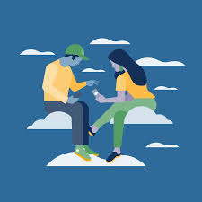 Netflix and third parties use cookies and similar technologies on this website to collect information about your browsing activities which we use to analyse your use of the website, to personalize our services and to customise our online advertisements. The 21 Best Instagram Marketing Tips For 2021 Cheat Sheet