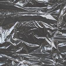 Plastic Wrap Overlay Square Background Textures Plastic Texture Textured Background Overlays