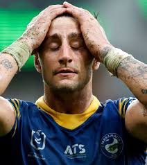 12 months ago today... well done Zac... Full marks to Zac Lomax