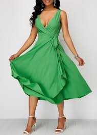 Maybe you would like to learn more about one of these? Shop Rotita Casual Dresses At Lowest Prices