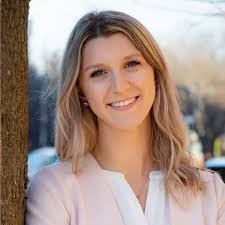 Patrick Kniery's Instagram, Twitter & Facebook