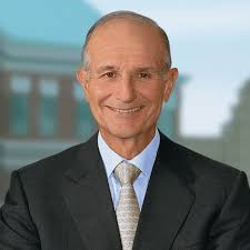 Jeremy M. Jacobs, Sr.