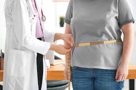Gastric bypass is surgery that helps you lose weight by changing how your stomach and small intestine handle the food you eat. Before And After Mccarty Mini Sleeve Surgery Dr Mccarty Weight Loss