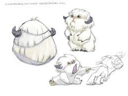 Clone Wars Pets Babies Mounts Creature Drawings Animal Illustration Creature Design