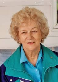 Betty Kolb Obituary (2024)
