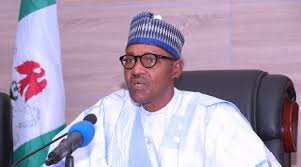 The buhari i knew before the last presidential election was not the obtuse person we have today as president. Buhari To Appear On Nta For Special Interview Allnigeriainfo