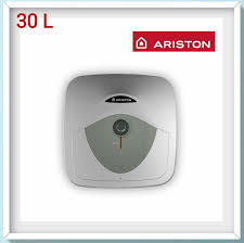 Daftar harga pemanas air (water heater) ariston 2021 jual termurah & terlengkap harga grosir. Ariston Harga Distributor 02184983405 Toko Water Heater Pemanas Air 10 15 30 50 80 100 Liter