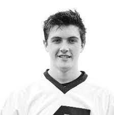 Nick Steffens's Instagram, Twitter & Facebook