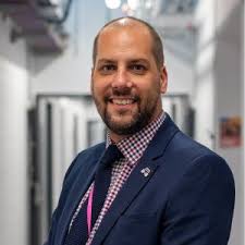 SW Tech Advisory Board