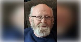 Obituary information for William Allen Tackett