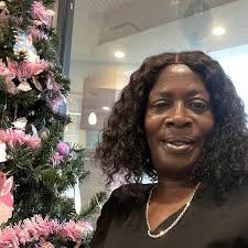 Teach your kids that all feelings are valid, but not all behaviors are  acceptable.