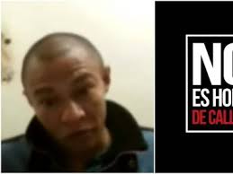 Sandy Madera Arroyo: Noticias, Fotos y Videos de Sandy Madera Arroyo