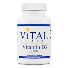 Nutravita vitamin d3 1000 iu 2. Vitamin D3 5000iu 90 Capsules Best Vitamin D3 Brands Online