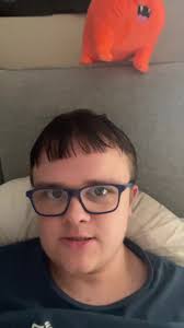 Happy Birthday Paul Eddsworld