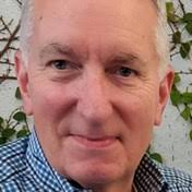 Rogers City Obituaries