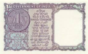 1 أسئلة مقابلة نظام التداول