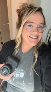 Proud of my Daughter!!!