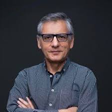 Conferencistas Agenda Técnica Exploración