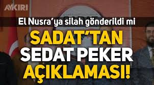 Dündar, 28 ağustos 1943'te i̇stanbul'un silivri ilçesine bağlı akören köyünde doğdu. Bogazici Ogrencilerinden Ugur Dundar Gondermesi Melih Bey Kapiyi Acar Misiniz Lutfen Gundem Aykiri Haber Sitesi