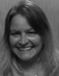 Council unanimously approves name change