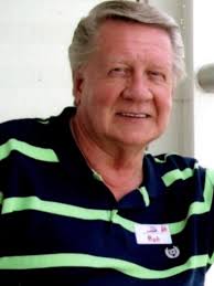 Passing of Youseff Joe Antonios Atra in Australia, Funeral Service at St  Charbel's Church