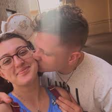 where to replace freon in vehicle?