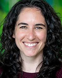 Internship Training Faculty