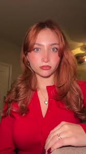 Janice and Cady Suet