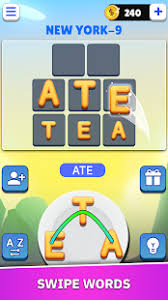 Like the best strategy games on pc, this charming cook 'em up demands constant thought and communication. Word Land Multiplayer Word Connect Puzzle Game On Windows Pc Download Free 1 0 8 Com Superbros Word Land Search Connect Puzzle Game