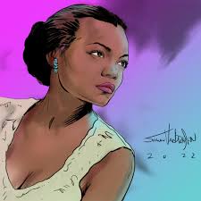 Life & Work with Shawn Van Briesen