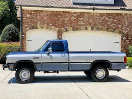 Image result for Dark Spectrum Blue 1991 Ram