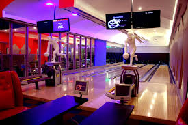 Nu hotel @ kl sentral (hotel), kuala lumpur (malaysia) deals. Follow Me To Eat La Malaysian Food Blog The Ballroom Nu Sentral Mall Interactive Entertainment Center In Malaysia