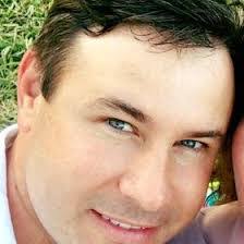 Shaun Luttrell's Instagram, Twitter & Facebook