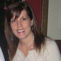 Cari Roman (momtimes3)