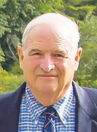 Adele Lockhart's Instagram, Twitter & Facebook