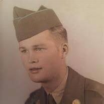 Thomas Wynn Obituary