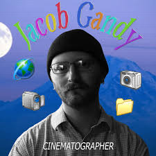 Hot Young Geek Seeks Blood-Sucking Freak